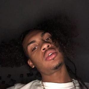 Meet your Posher, Gage